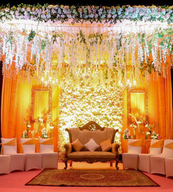 product4 attachment of event planner