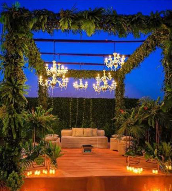 product4 event planning products list