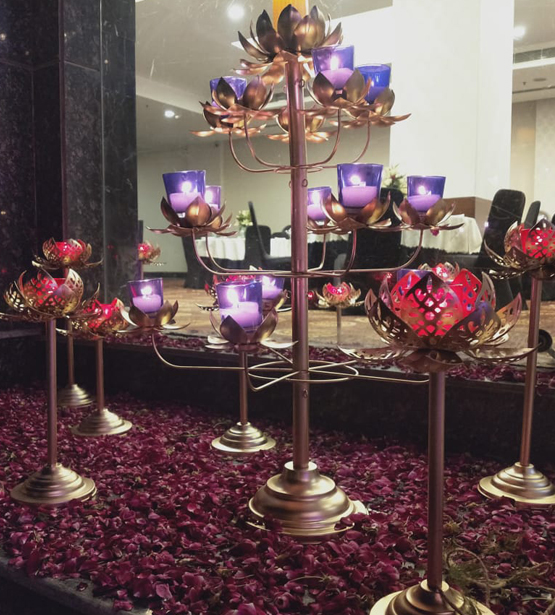product4 event organiser in gurgaon